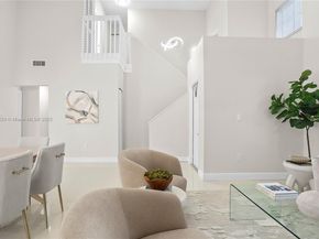 1223 NW 125th Ter, Sunrise FL 33323