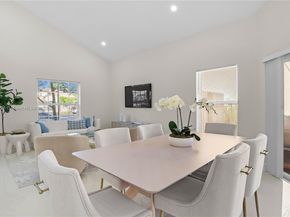 1223 NW 125th Ter, Sunrise FL 33323