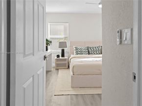 1223 NW 125th Ter, Sunrise FL 33323