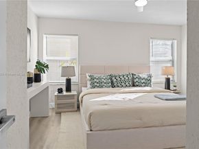 1223 NW 125th Ter, Sunrise FL 33323