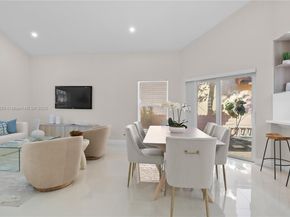 1223 NW 125th Ter, Sunrise FL 33323