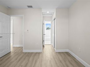 1223 NW 125th Ter, Sunrise FL 33323