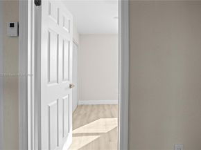 1223 NW 125th Ter, Sunrise FL 33323