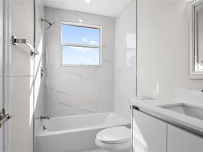 1223 NW 125th Ter, Sunrise FL 33323