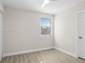 1223 NW 125th Ter, Sunrise FL 33323