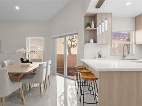 1223 NW 125th Ter, Sunrise FL 33323