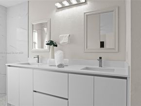 1223 NW 125th Ter, Sunrise FL 33323