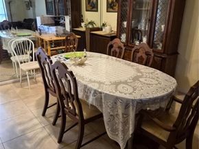 1101 NW 58th Ter 202, Sunrise FL 33313