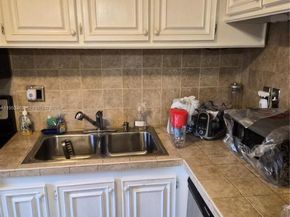 1101 NW 58th Ter 202, Sunrise FL 33313