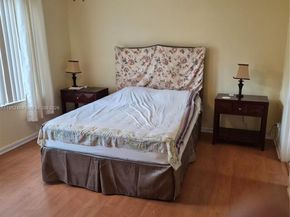 1101 NW 58th Ter 202, Sunrise FL 33313