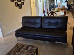 1101 NW 58th Ter 202, Sunrise FL 33313