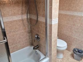 1101 NW 58th Ter 202, Sunrise FL 33313