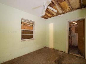 429 NW 14th Ter, Fort Lauderdale FL 33311