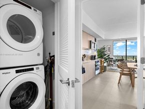 Undisclosed Address #A11921068, Miami FL 33132