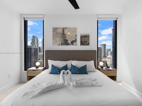 Undisclosed Address #A11921068, Miami FL 33132