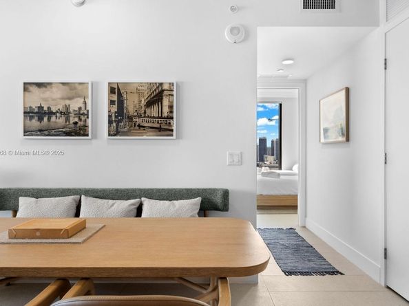 Undisclosed Address #A11921068, Miami FL 33132