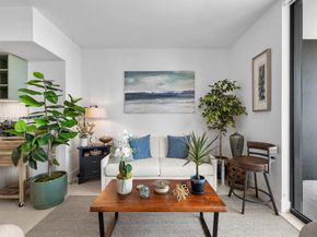 Undisclosed Address #A11921068, Miami FL 33132