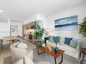 Undisclosed Address #A11921068, Miami FL 33132