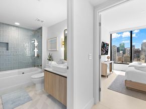 Undisclosed Address #A11921068, Miami FL 33132