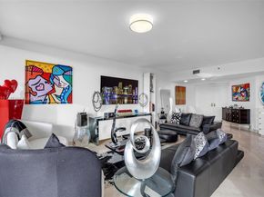1643 Brickell Ave 1406, Miami FL 33129