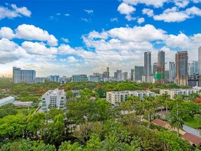 1643 Brickell Ave 1406, Miami FL 33129