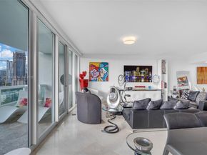 1643 Brickell Ave 1406, Miami FL 33129