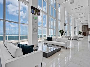 1643 Brickell Ave 1406, Miami FL 33129