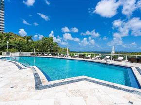 1643 Brickell Ave 1406, Miami FL 33129