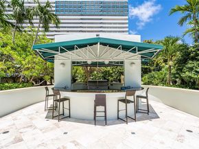 1643 Brickell Ave 1406, Miami FL 33129