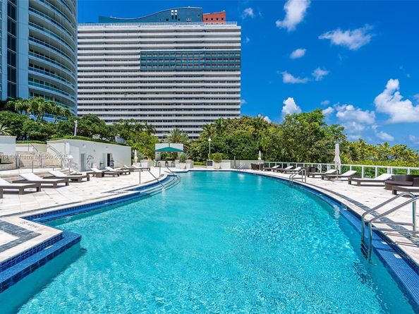 1643 Brickell Ave 1406, Miami FL 33129