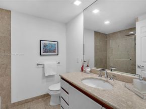 1643 Brickell Ave 1406, Miami FL 33129