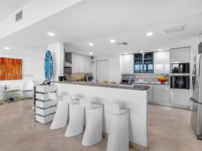 1643 Brickell Ave 1406, Miami FL 33129
