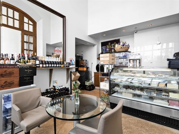 1643 Brickell Ave 1406, Miami FL 33129