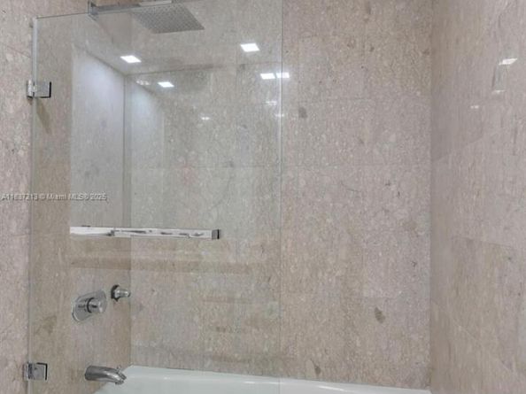 1643 Brickell Ave 1406, Miami FL 33129