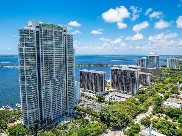 1643 Brickell Ave 1406, Miami FL 33129