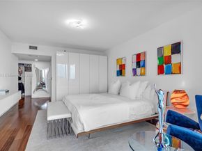1643 Brickell Ave 1406, Miami FL 33129