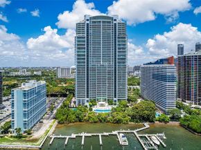 1643 Brickell Ave 1406, Miami FL 33129