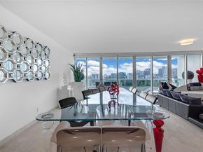 1643 Brickell Ave 1406, Miami FL 33129