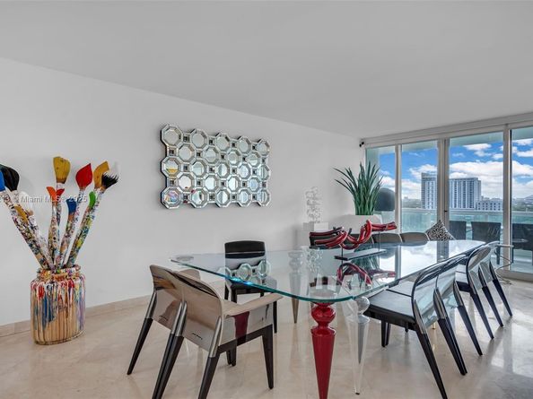 1643 Brickell Ave 1406, Miami FL 33129