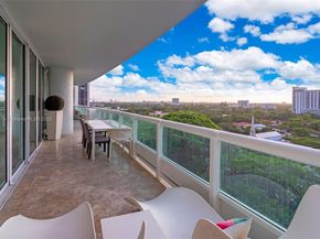 1643 Brickell Ave 1406, Miami FL 33129