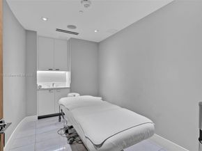 1643 Brickell Ave 1406, Miami FL 33129