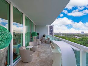 1643 Brickell Ave 1406, Miami FL 33129