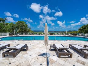 1643 Brickell Ave 1406, Miami FL 33129