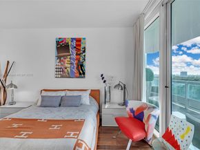 1643 Brickell Ave 1406, Miami FL 33129