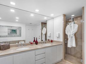 1643 Brickell Ave 1406, Miami FL 33129