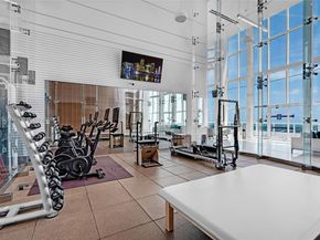 1643 Brickell Ave 1406, Miami FL 33129
