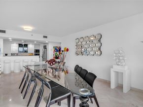 1643 Brickell Ave 1406, Miami FL 33129