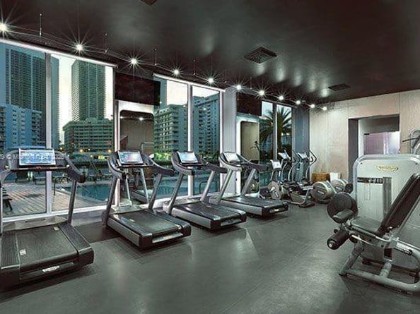 2602 E Hallandale Beach Blvd R2510, Hallandale Beach FL 33009