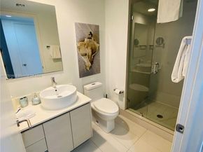 2602 E Hallandale Beach Blvd R2510, Hallandale Beach FL 33009