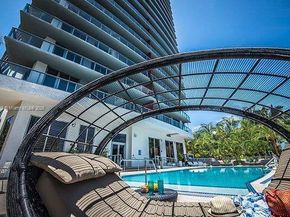 2602 E Hallandale Beach Blvd R2510, Hallandale Beach FL 33009